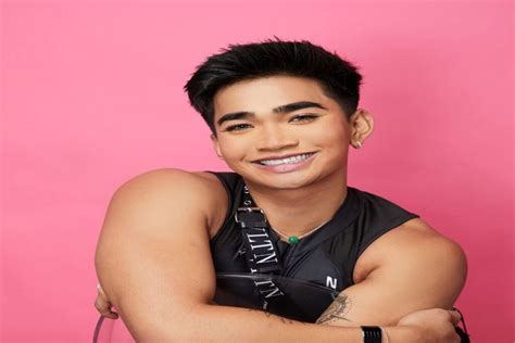 bretman rock net worth|Bretman Rock Sacayanan